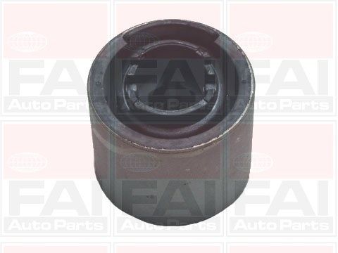 FAI AUTOPARTS Подвеска, рычаг независимой подвески колеса SS2073